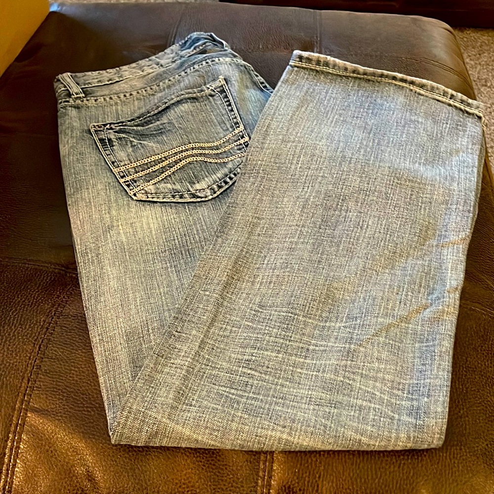 Men’s | Express